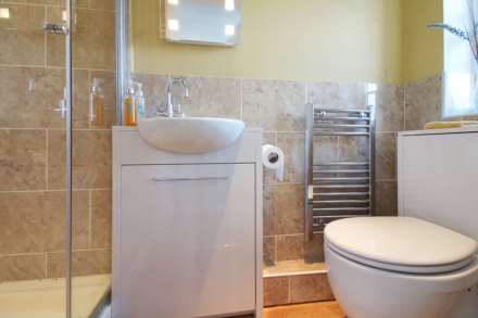 Allonby Way, Aylesbury, Image 16