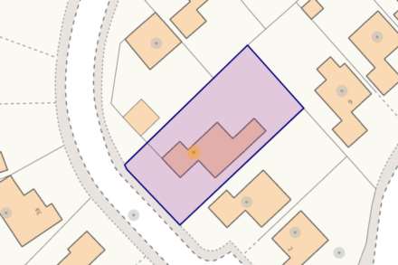 Allonby Way, Aylesbury, Image 18