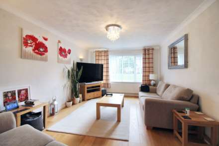 Allonby Way, Aylesbury, Image 2