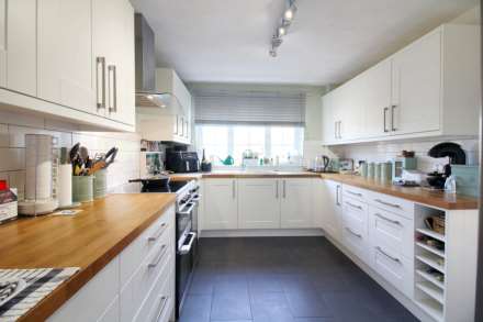 Allonby Way, Aylesbury, Image 3