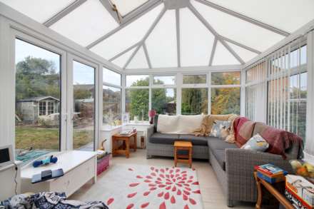 Allonby Way, Aylesbury, Image 5
