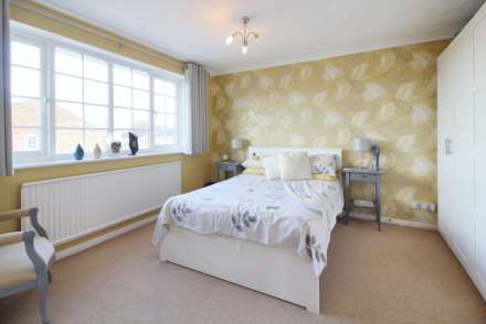 Allonby Way, Aylesbury, Image 7
