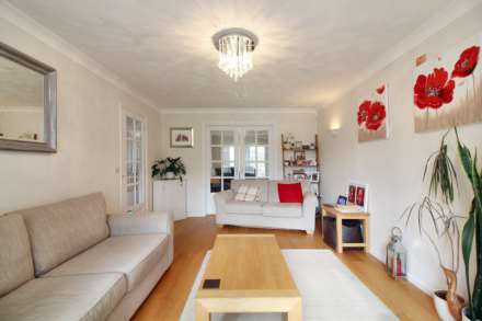 Allonby Way, Aylesbury, Image 8