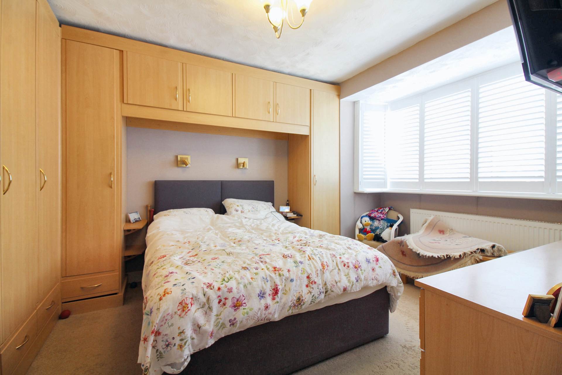 Walton Way, Aylesbury, Image 13