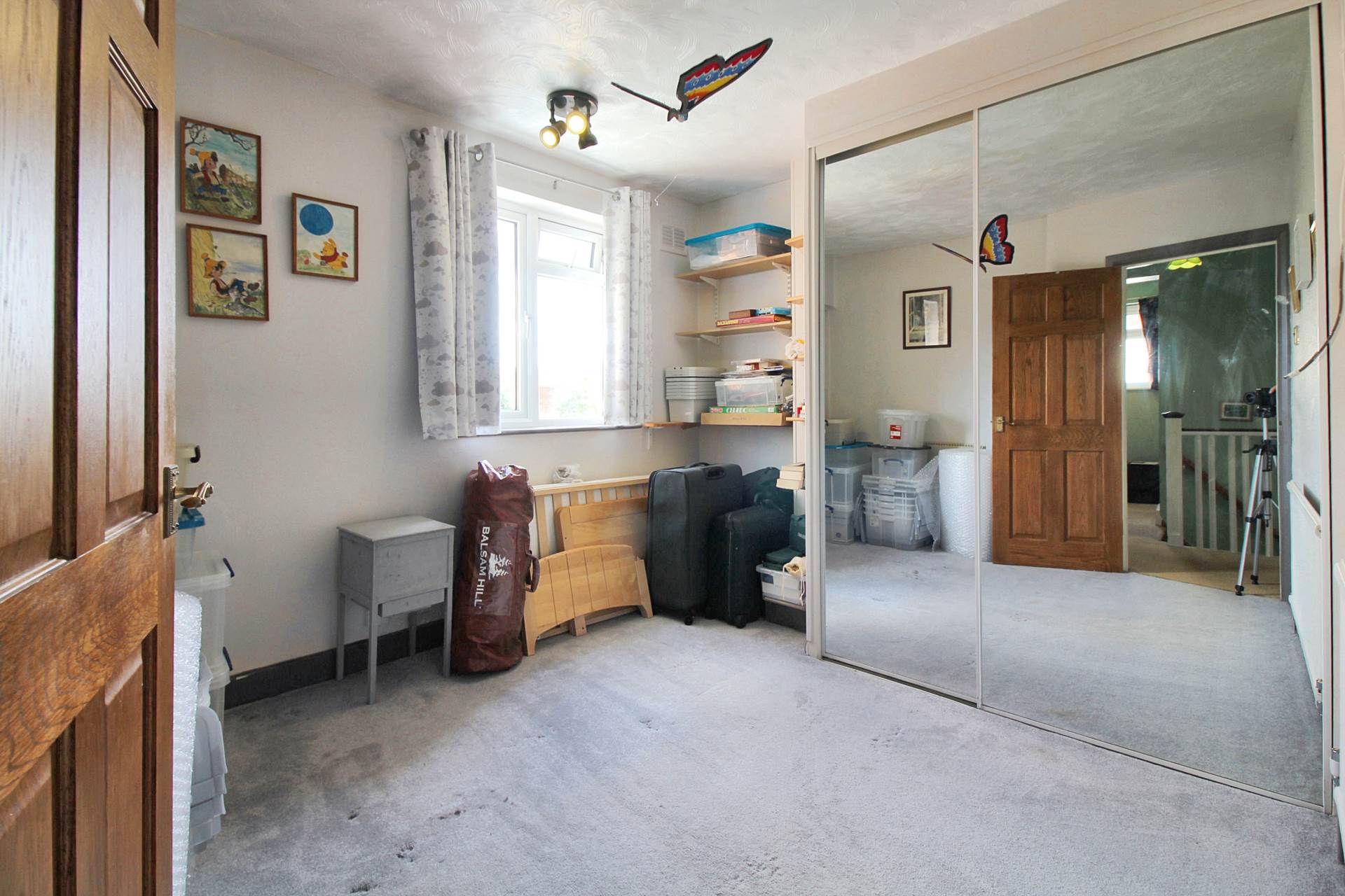 Walton Way, Aylesbury, Image 15