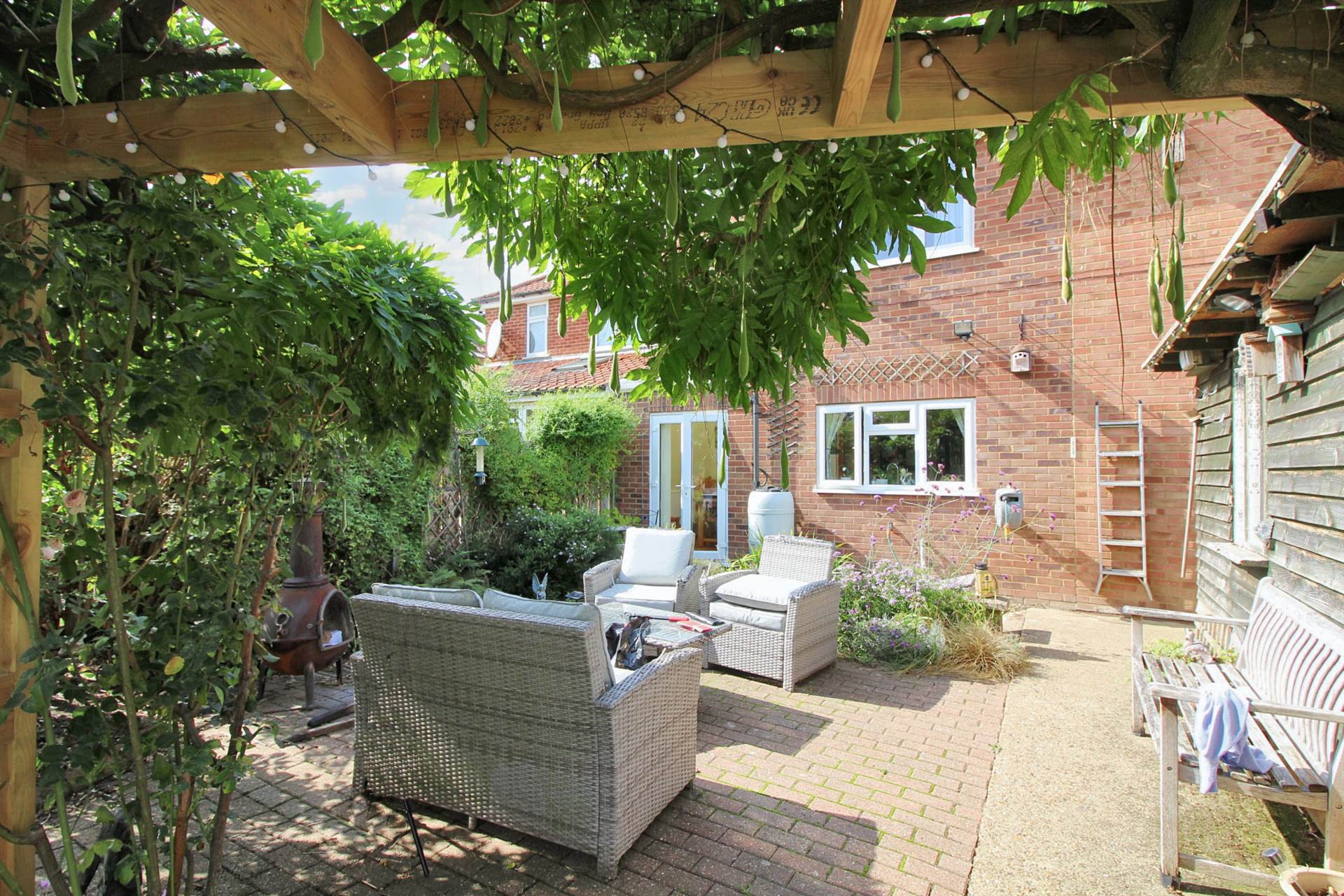 Walton Way, Aylesbury, Image 18