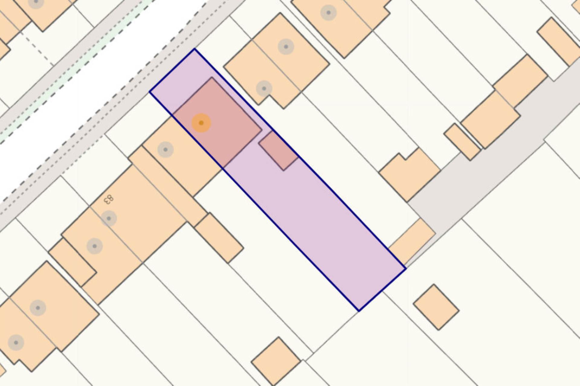 Walton Way, Aylesbury, Image 19