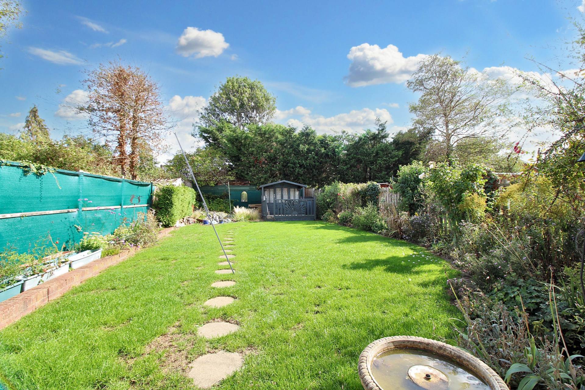 Walton Way, Aylesbury, Image 2