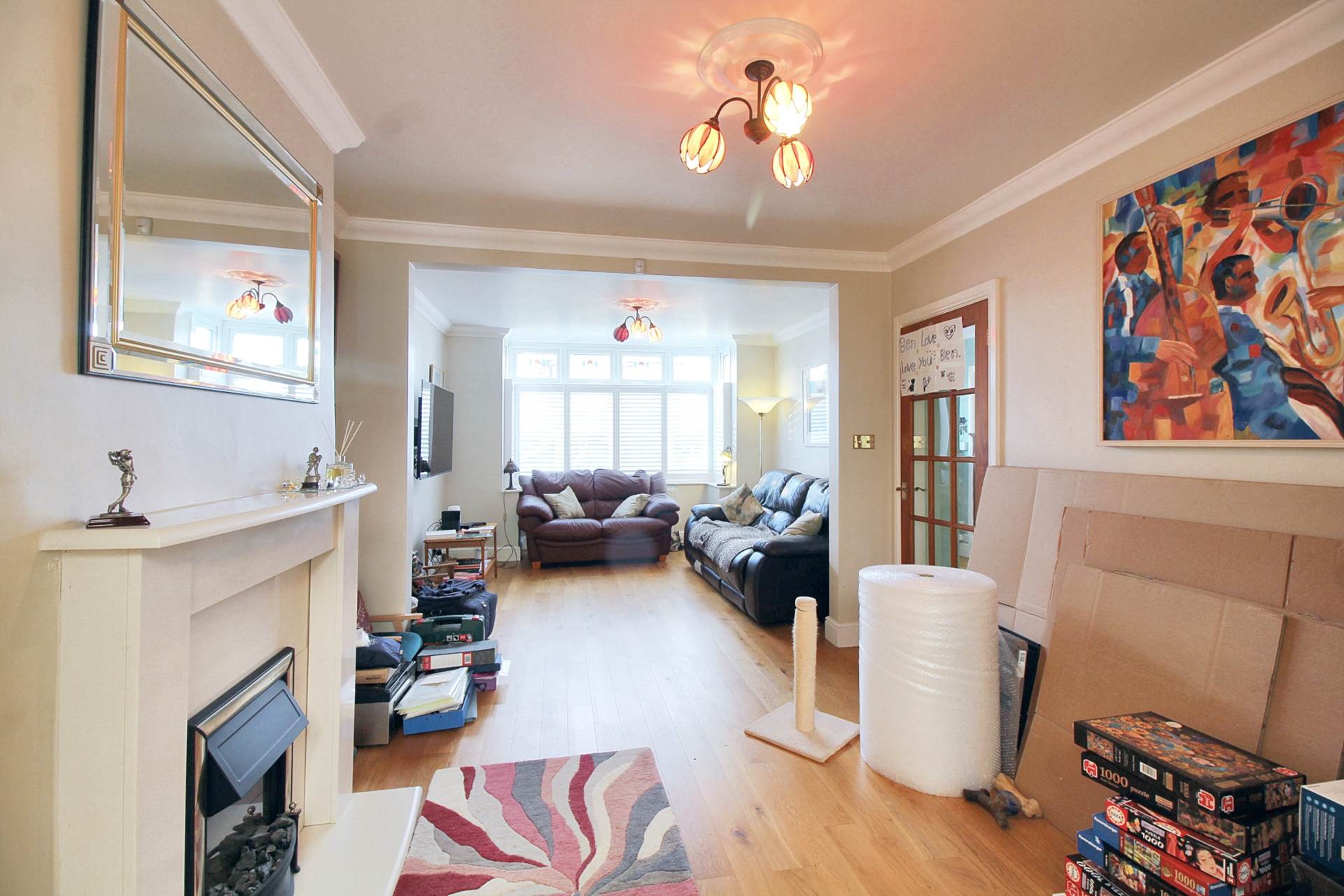 Walton Way, Aylesbury, Image 5