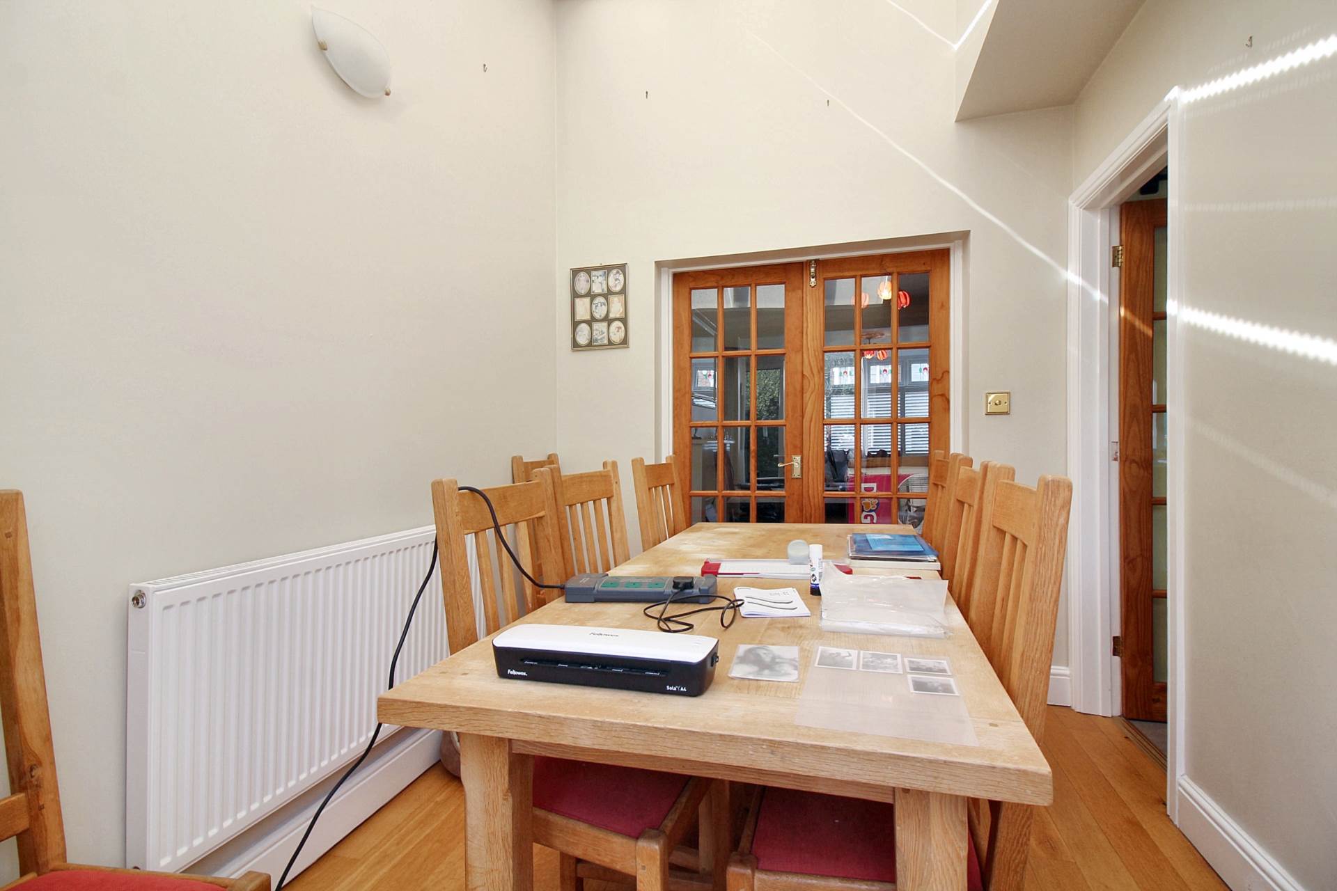 Walton Way, Aylesbury, Image 9