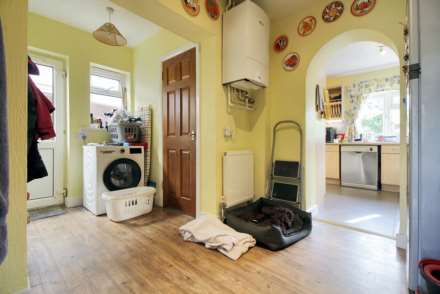 Walton Way, Aylesbury, Image 11