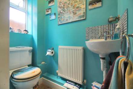 Walton Way, Aylesbury, Image 12