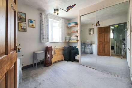 Walton Way, Aylesbury, Image 15