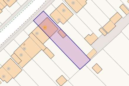 Walton Way, Aylesbury, Image 19