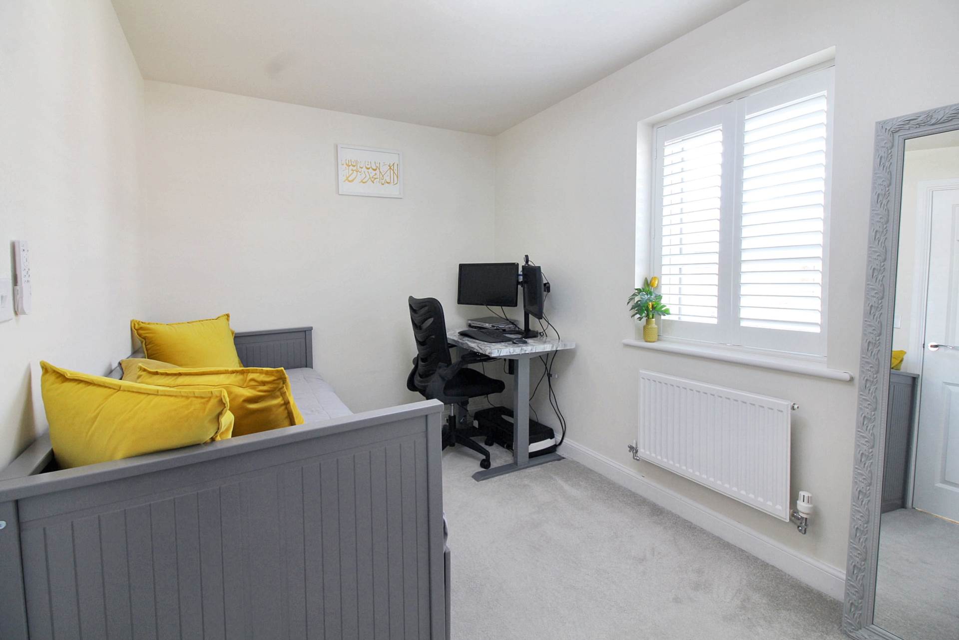 Johnson Street, Aylesbury, Image 10