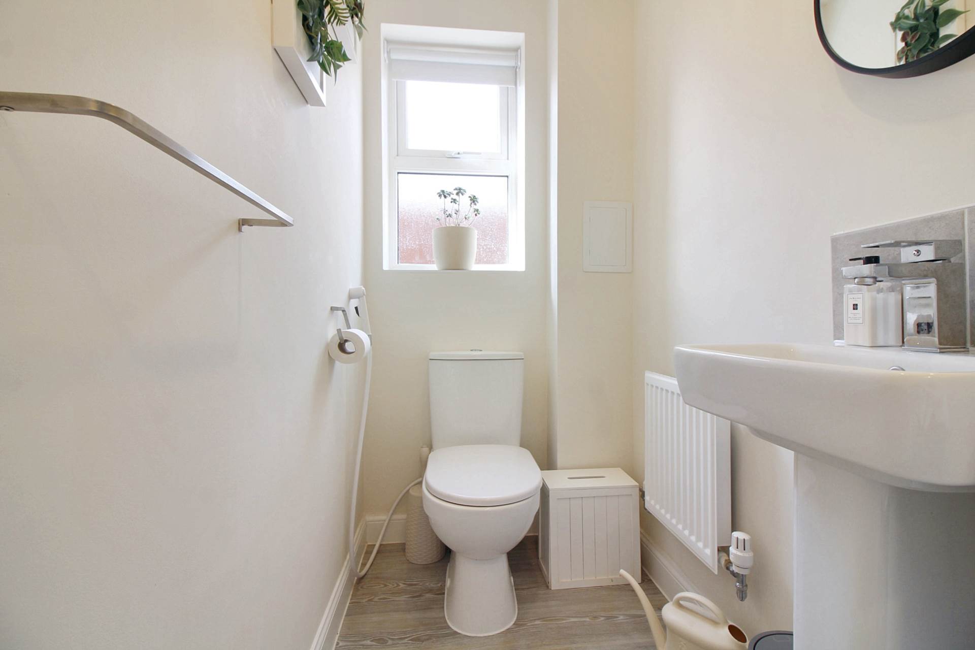 Johnson Street, Aylesbury, Image 11