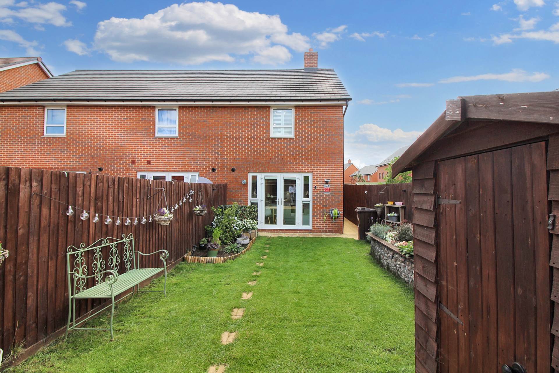 Johnson Street, Aylesbury, Image 7
