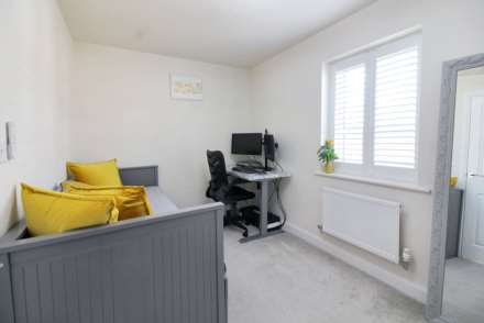 Johnson Street, Aylesbury, Image 10