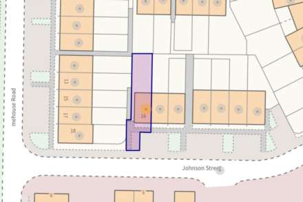 Johnson Street, Aylesbury, Image 12