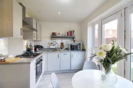 Johnson Street, Aylesbury, Image 4