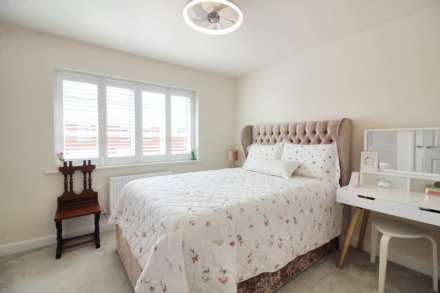 Johnson Street, Aylesbury, Image 5
