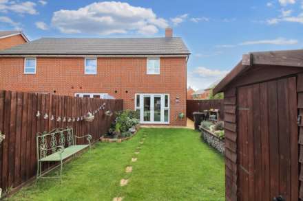 Johnson Street, Aylesbury, Image 7