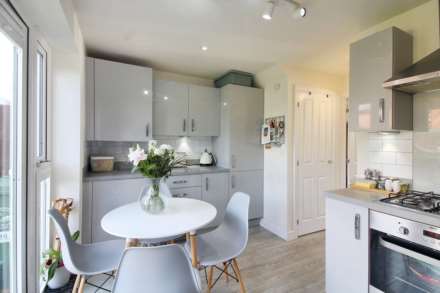 Johnson Street, Aylesbury, Image 9