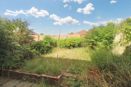 Greenway Walk, Buckingham, Image 3