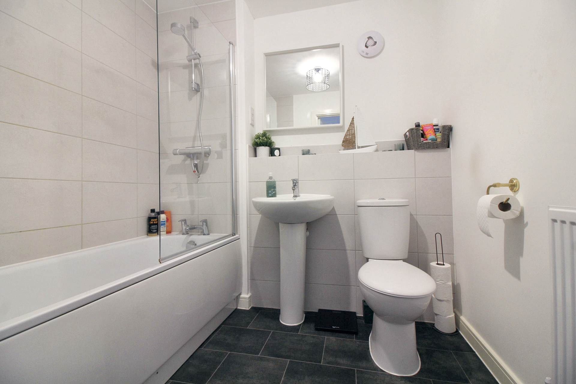 Charlie Jones Road, Thame, Image 9