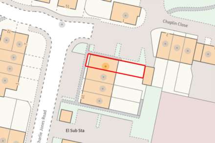 Charlie Jones Road, Thame, Image 12