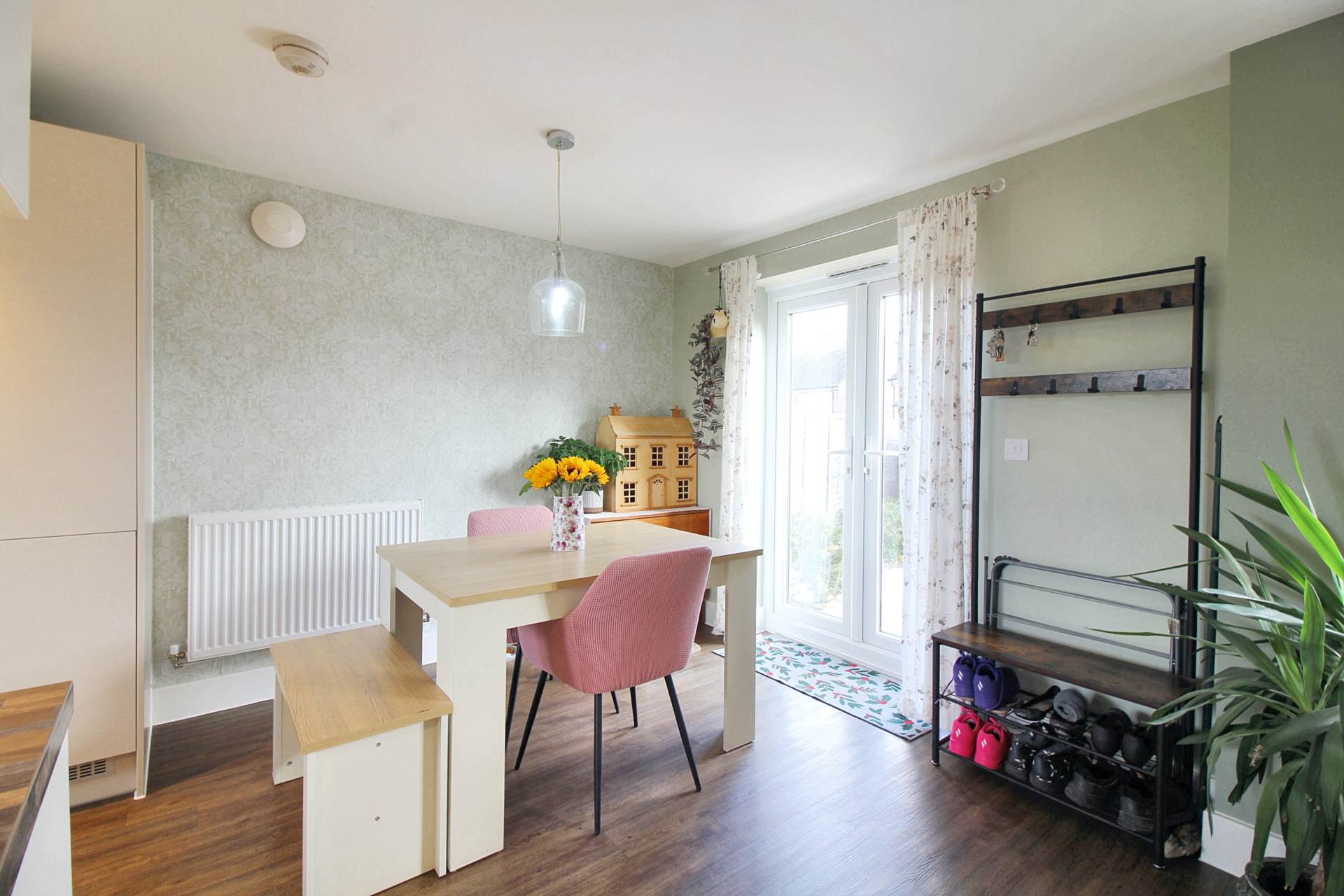 Topaz Lane, Aylesbury, Image 11