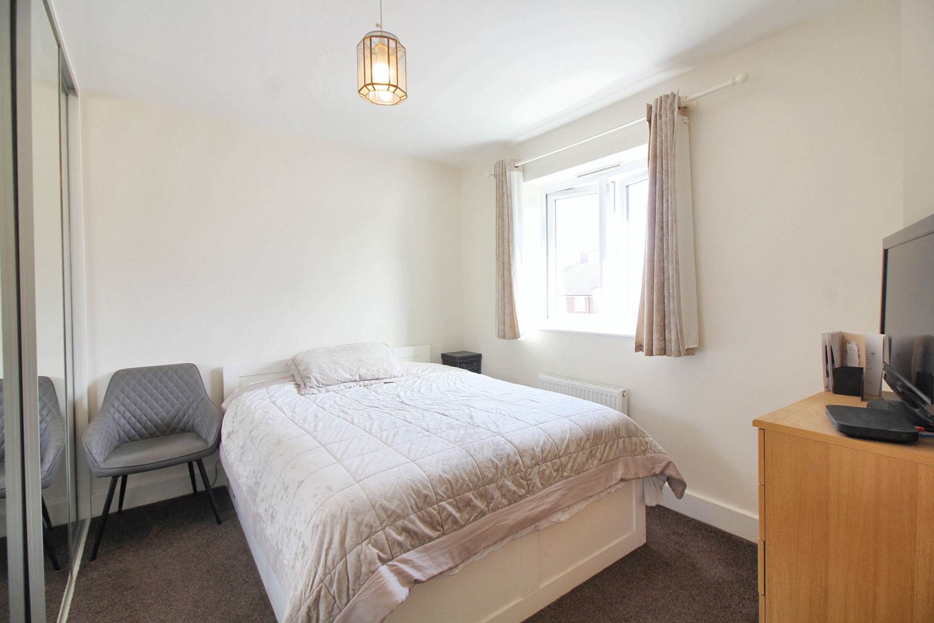Topaz Lane, Aylesbury, Image 14