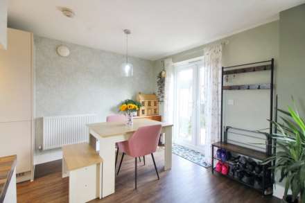 Topaz Lane, Aylesbury, Image 11