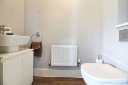 Topaz Lane, Aylesbury, Image 12