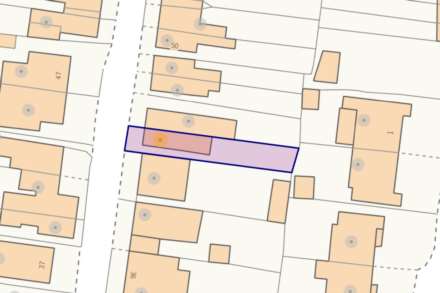 Frederick Street, Waddesdon, Image 14