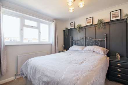 Frederick Street, Waddesdon, Image 6