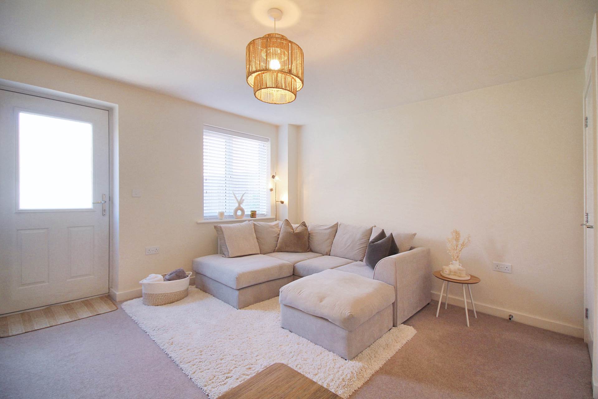 Orrell Place, Winslow, Image 4