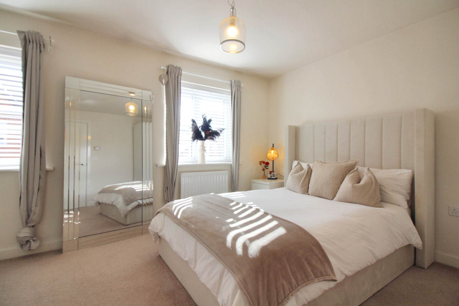 Orrell Place, Winslow, Image 5