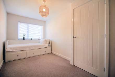 Orrell Place, Winslow, Image 10