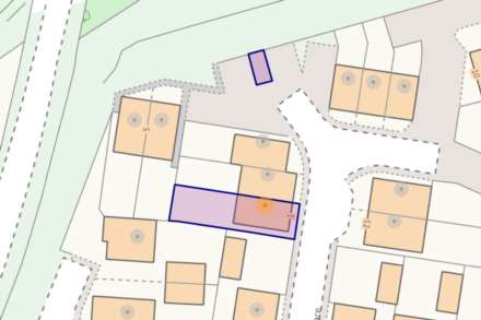 Orrell Place, Winslow, Image 11