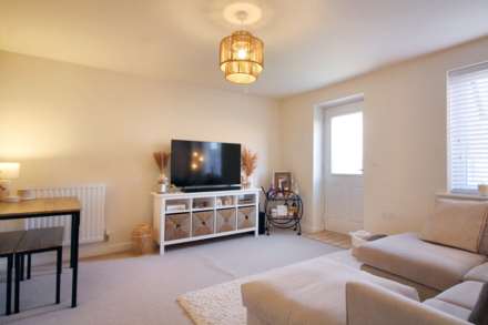 Orrell Place, Winslow, Image 2