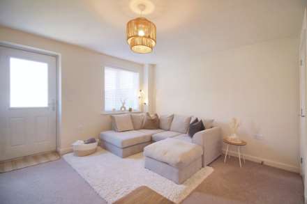 Orrell Place, Winslow, Image 4