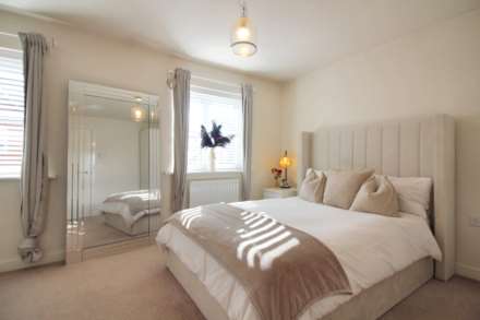 Orrell Place, Winslow, Image 5