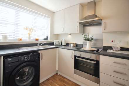 Orrell Place, Winslow, Image 8