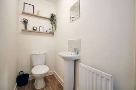 Orrell Place, Winslow, Image 9
