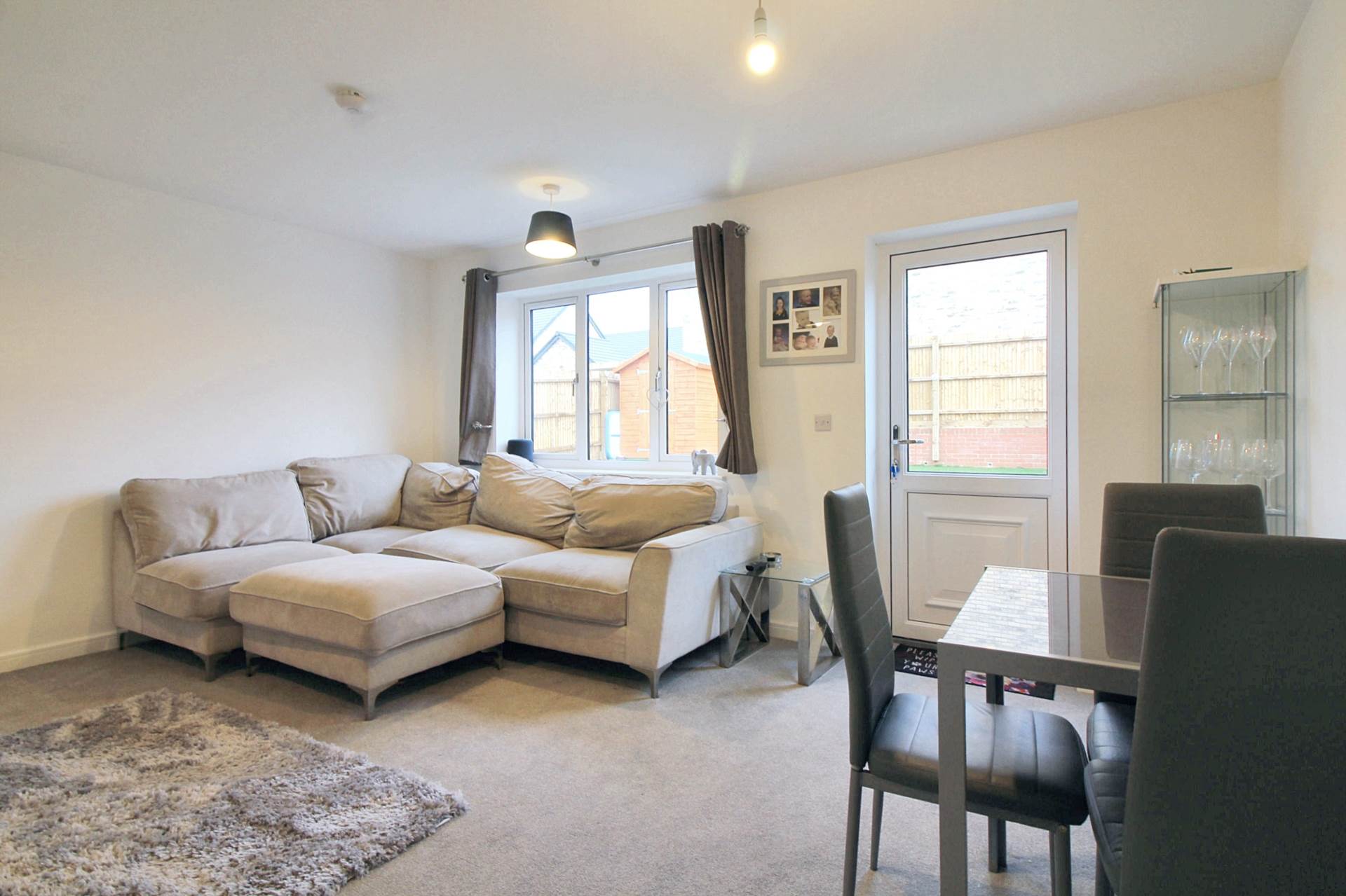 Polwarth Way, Milton Keynes, Image 3