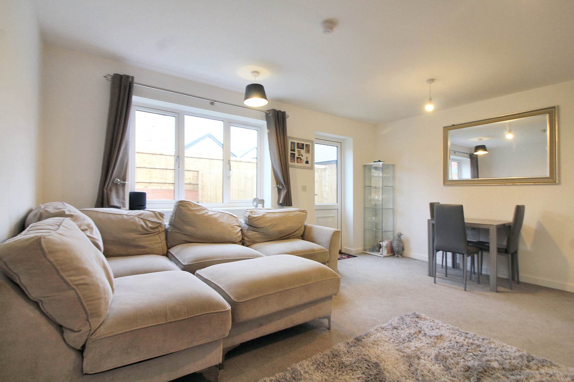 Polwarth Way, Milton Keynes, Image 5