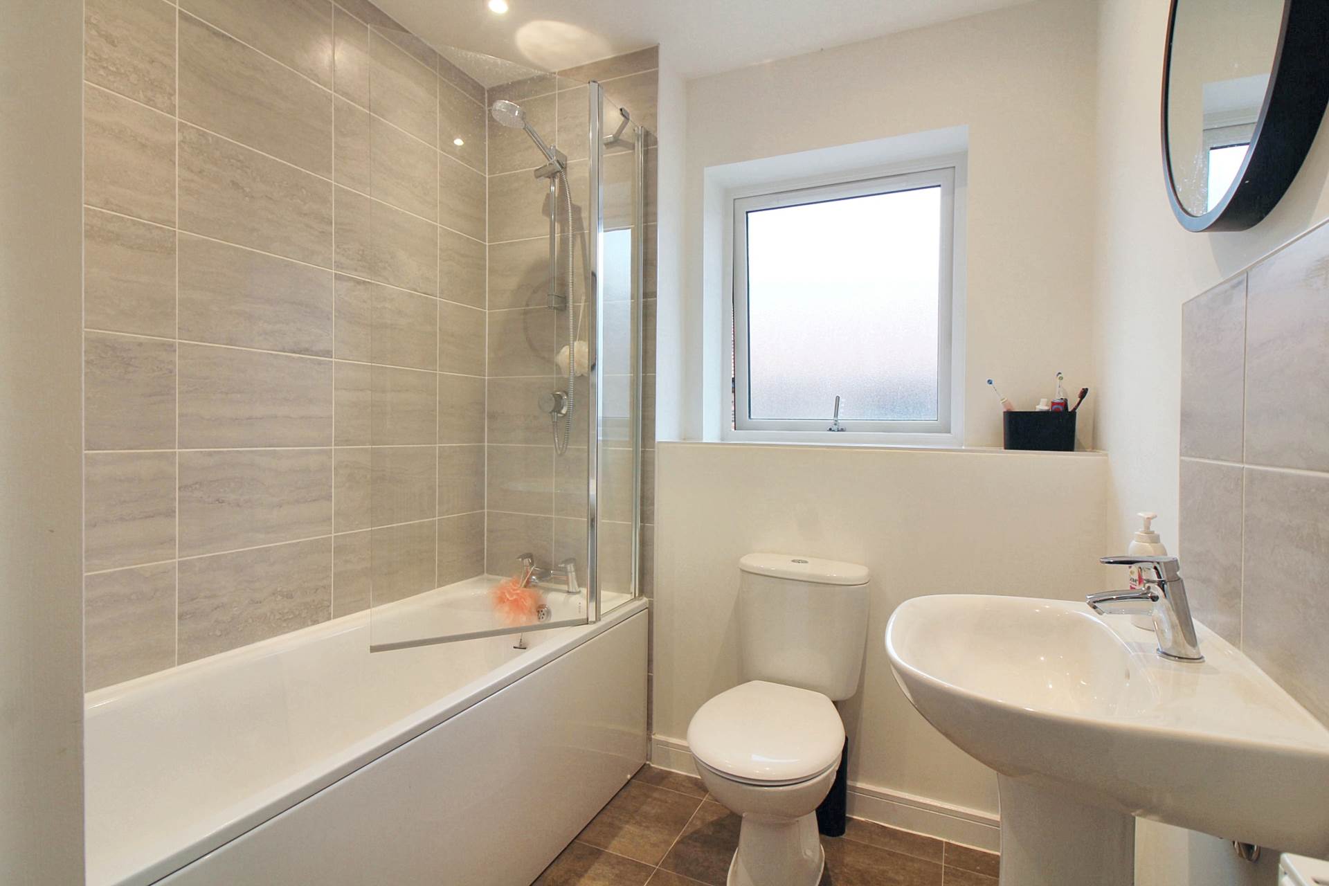 Polwarth Way, Milton Keynes, Image 6