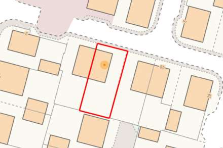 Polwarth Way, Milton Keynes, Image 11