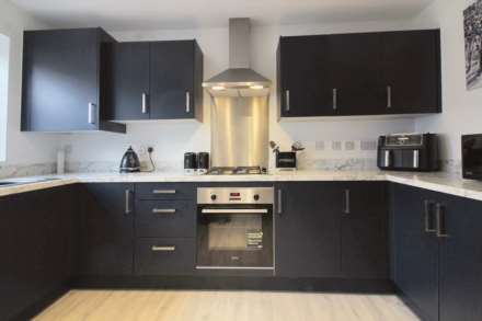 Polwarth Way, Milton Keynes, Image 2